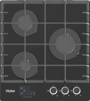 Варочная панель HAIER HHX-G53CNSB