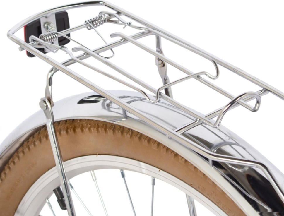 Велосипед Foxx Shift 20 V 2024 (зеленый)