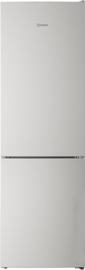 Холодильник Indesit ITR 4180 W