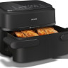 Аэрогриль Philips 1000 Series NA150/00