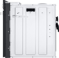 Духовой шкаф HOMSair OEF451WH