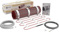 Теплый пол Electrolux Easy Fix Mat EEFM 2-150-11