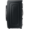 Стиральная машина Samsung WW90A7M48PB/LP