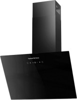 Вытяжка Zigmund &amp; Shtain K 143.6 B