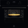 Духовой шкаф Electrolux KODEF70BZ