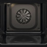 Духовой шкаф Electrolux KODEF70BZ