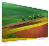 Телевизор Samsung UE32N4010AU