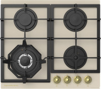 Варочная панель Zigmund &amp; Shtain M 26.6 X