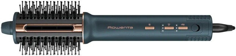 Фен Rowenta Air Brush 3D UB9720E0
