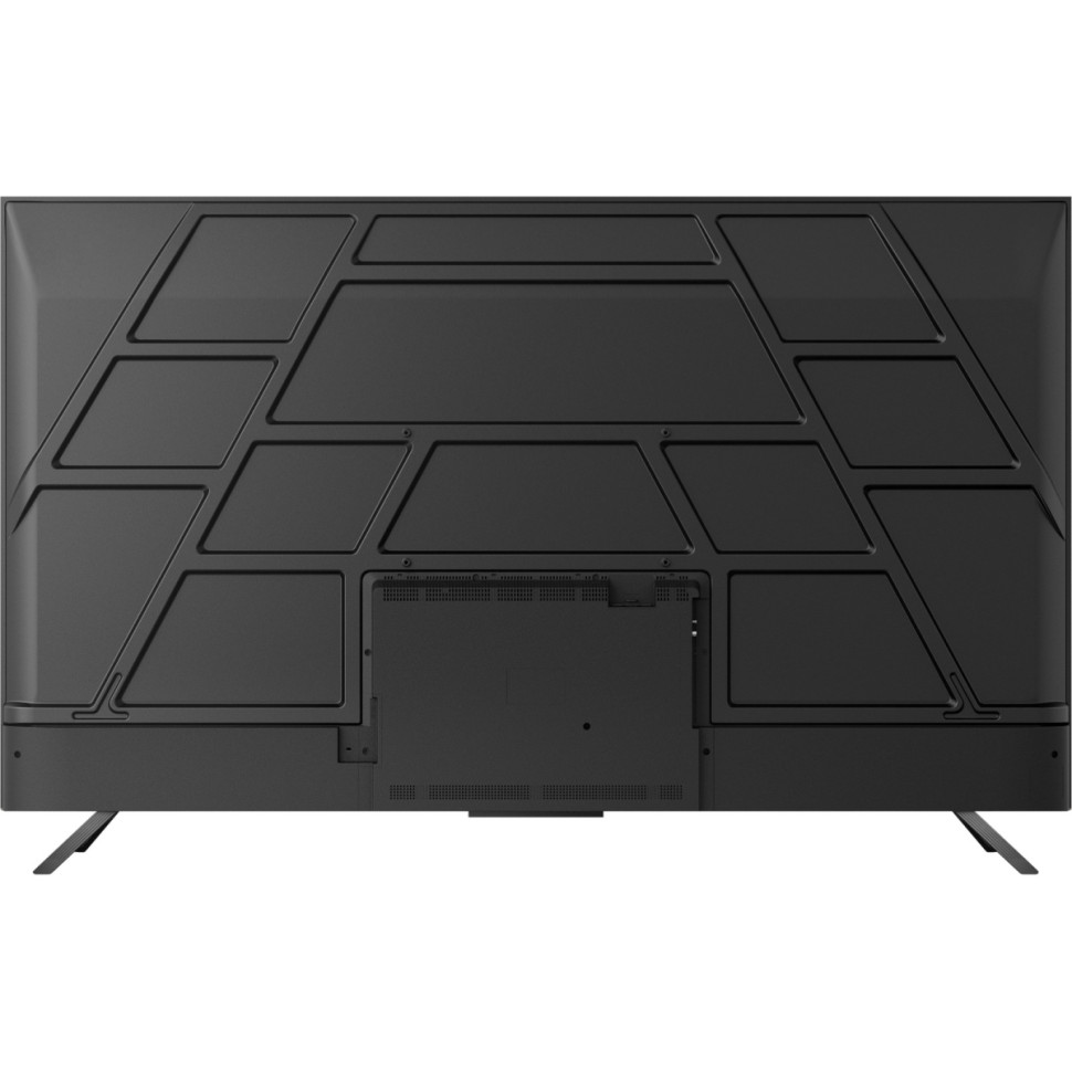 Телевизор Dreame 50" 50K100