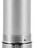 Скважинный насос Unipump ЭЦВ 4-8-110