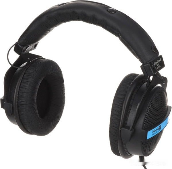Наушники Superlux HD330