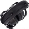 Наушники Superlux HD330