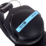 Наушники Superlux HD330