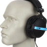Наушники Superlux HD330