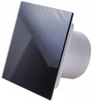 Awenta System+ Silent 100 [KWS100-PTGB100P]