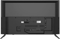 Телевизор JVC LT-32M597