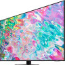 Телевизор Samsung QLED Q70B QE85Q70BAUXRU