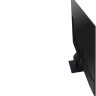 Телевизор Samsung QLED Q70B QE85Q70BAUXRU