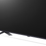 Телевизор LG QNED80 43QNED80T6A