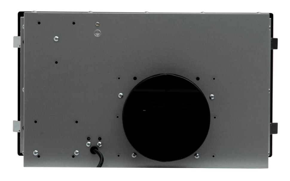 Вытяжка Oasis (Making Oasis Everywhere) UL-52BG