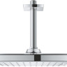 Душевая система Grohe Tempesta 250 Cube 26683000