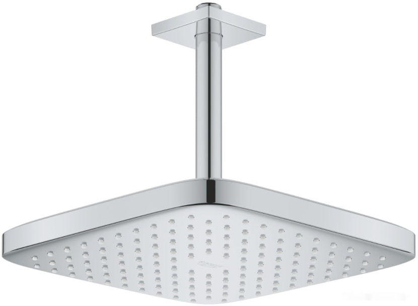 Душевая система Grohe Tempesta 250 Cube 26683000