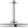 Душевая система Grohe Tempesta 250 Cube 26683000