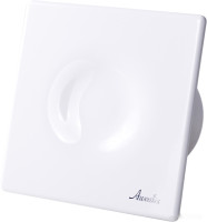 Awenta System+ Turbo 125 [KWT125-POB125]
