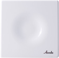 Awenta System+ Turbo 125 [KWT125-POB125]