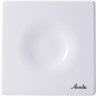 Awenta System+ Turbo 125 [KWT125-POB125]