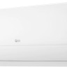 Сплит-система LG Procool B09TS