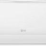 Сплит-система LG Procool B09TS