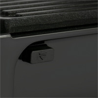 Электрогриль Hyundai HYG-5047