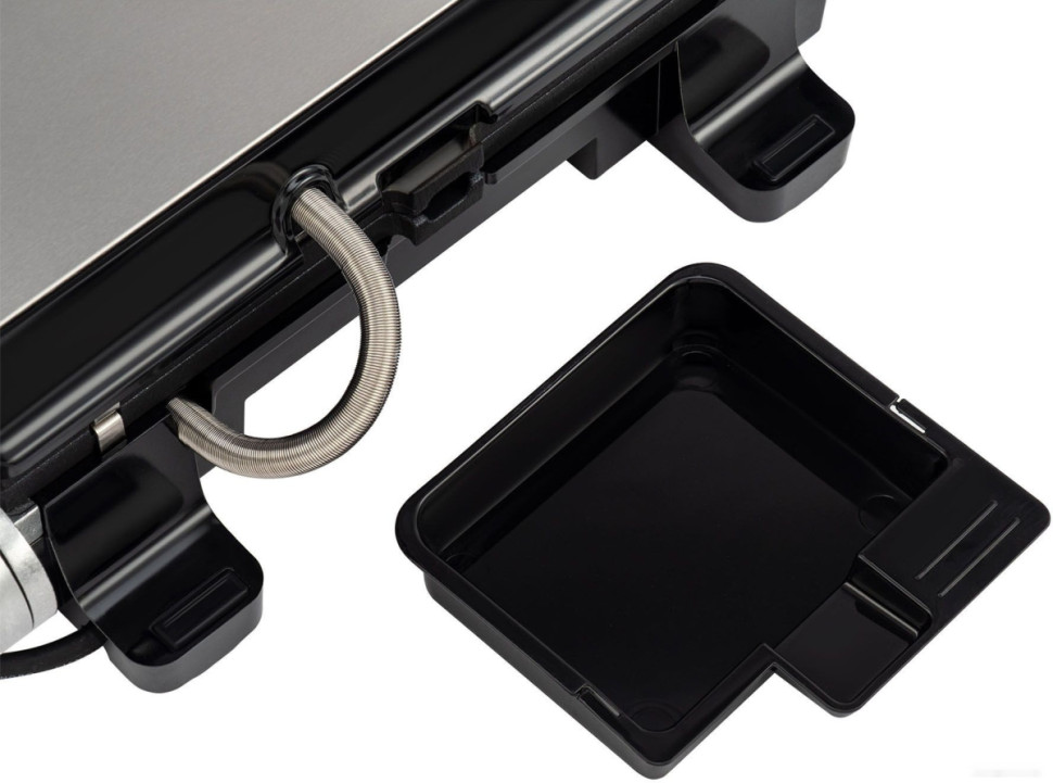 Электрогриль Hyundai HYG-5047