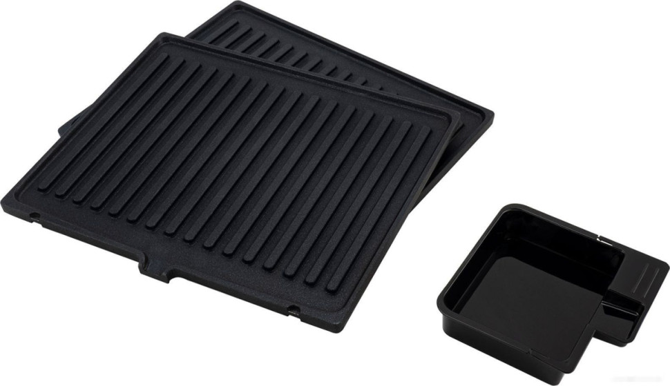 Электрогриль Hyundai HYG-5047