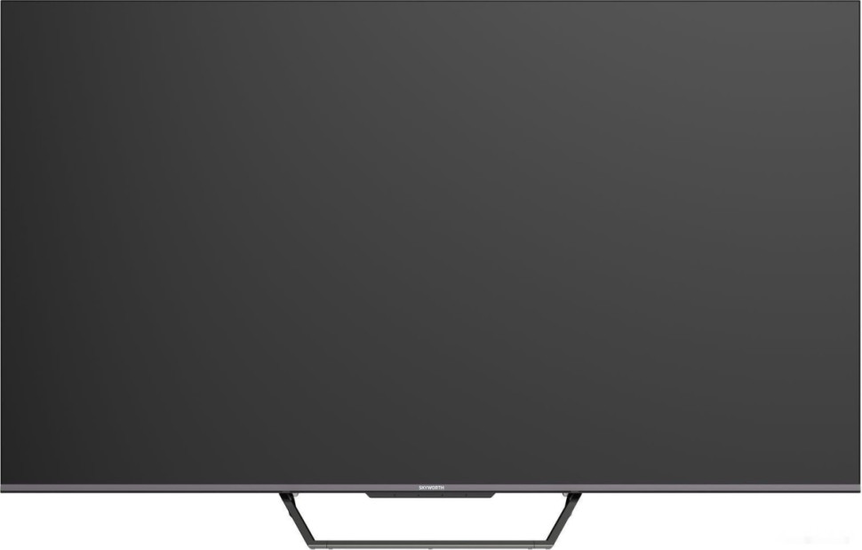 Телевизор Skyworth 50SUE9500