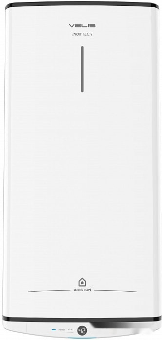 Водонагреватель Ariston Velis Tech Inox PW ABSE 50