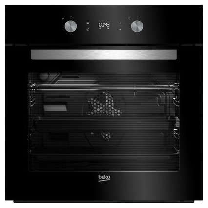 Духовой шкаф Beko BIM 24301 BCS