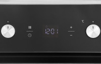 Духовой шкаф Beko BIM 24301 BCS