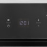 Духовой шкаф Beko BIM 24301 BCS