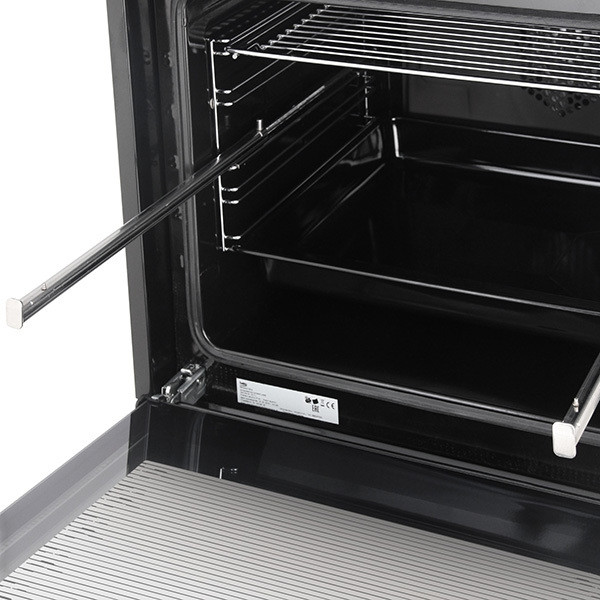 Духовой шкаф Beko BIM 24301 BCS