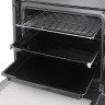 Духовой шкаф Beko BIM 24301 BCS