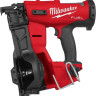 Гвоздезабиватель Milwaukee M18 FRCN45-0X Fuel 4933498168 (без АКБ, кейс)