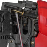 Гвоздезабиватель Milwaukee M18 FRCN45-0X Fuel 4933498168 (без АКБ, кейс)