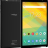 Планшет Prestigio Grace 4891 32GB LTE PMT4891_4G