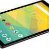 Планшет Prestigio Grace 4891 32GB LTE PMT4891_4G