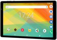 Планшет Prestigio Grace 4891 32GB LTE PMT4891_4G