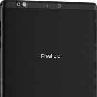 Планшет Prestigio Grace 4891 32GB LTE PMT4891_4G