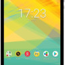 Планшет Prestigio Grace 4891 32GB LTE PMT4891_4G